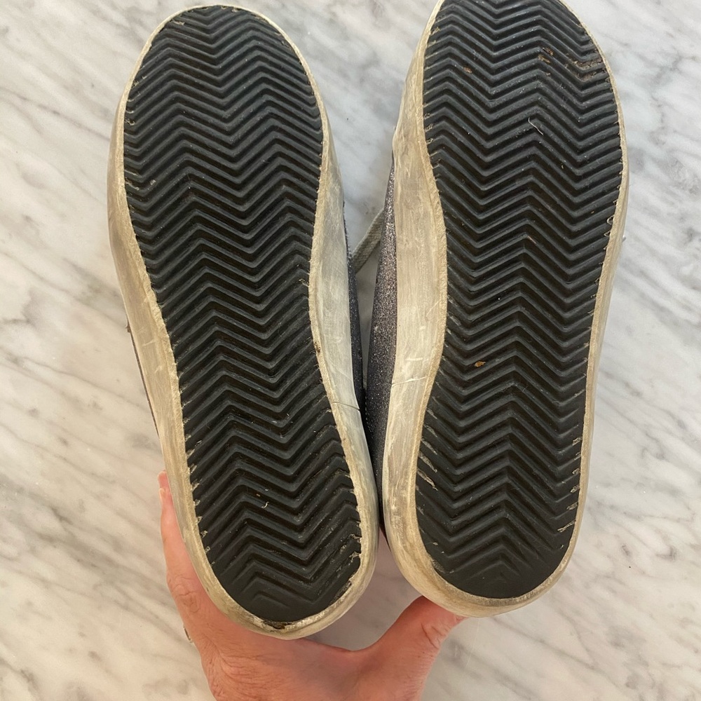 GGDB sneakers - Picture 6 of 6